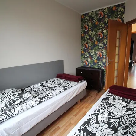 Apartament Józefa 1 Stary Toruń Exterior foto