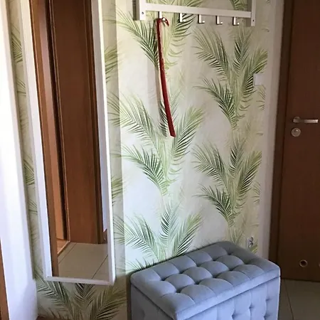 Apartament Józefa 1 Stary Toruń Exterior foto