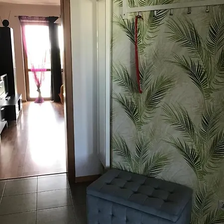 Apartament Józefa 1 Stary Toruń Exterior foto